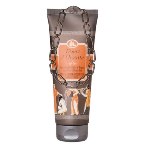 tesori-di-oriente-gel-za-tusiranje-fiori-di-lotos-250ml-