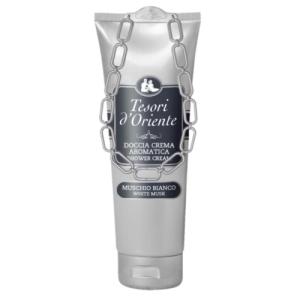 tesori-di-oriente-gel-za-tusiranje-muschio-bianco-250ml-