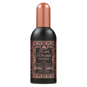 tesori-di-oriente-parfem-100ml-hammam