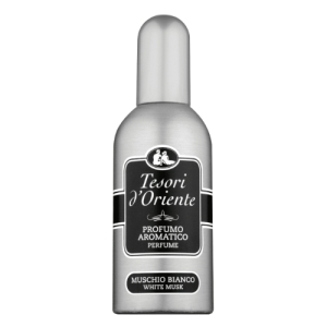 tesori-di-oriente-parfem-100ml-muschio-bianco