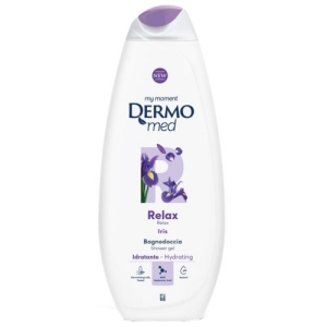 dermomed-kupka-750ml-idratante-talco-e-iris