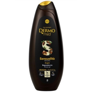 dermomed-kupka-750ml-setificante-olio-di-argan