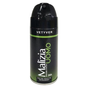 malizia-uomo-deo-spray-150-ml-vetyver