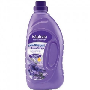 malizia-omeksivac-za-ves-lavanda-mirra-2lit