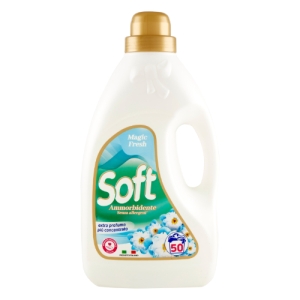 soft-omeksivac-za-ves-magic-fresh-3-lit-40-pranja