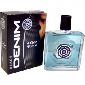 denim-losion-posle-brijanja-black-100-ml