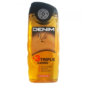denim-gel-za-tusiranje-250ml-gold