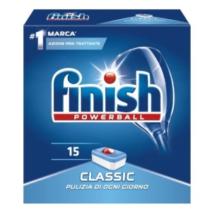 finish-tablete-15-1-classic-
