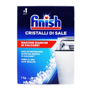 finish-sale-special-1-kg-so-za-mas-za-sudje