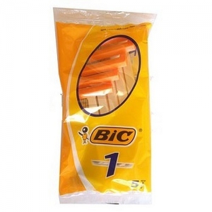 bic-ap-za-brijanje-5-kom-normal-skin