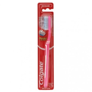 colgate-cetkica-za-zube-double-action-medium