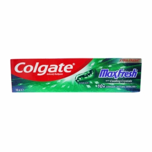 colgate-pasta-za-zube-100-ml-max-fresh-clean-mint-