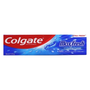 colgate-pasta-za-zube-100-ml-max-fresh-cool-mint