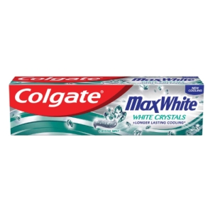 colgate-pasta-za-zube-100-ml-max-white-crystal-mint