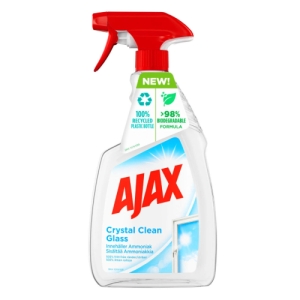 aiax-deter-crystal-clean-750ml-za-staklene-povrsine-pumpicom