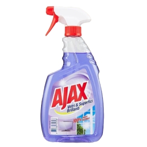 aiax-vetri-e-superfici-750ml-brillianti-pulito-di-lunga-durata