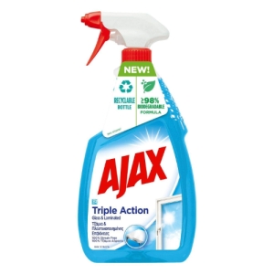 aiax-glass-triple-action-750-ml-za-staklene-povrsine-pumpica-antistatik-