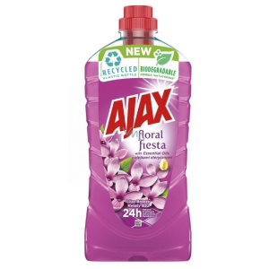 aiax-univerz-sredstvo-za-ciscenje-1-lit-lilac-breeze