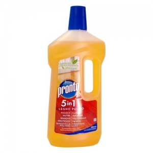 pronto-legno-pulito-5-in-1-750ml-za-ciscenje-drveta