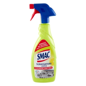 smac-express-sgrassatore-cucina-650ml-limone-odmascivac