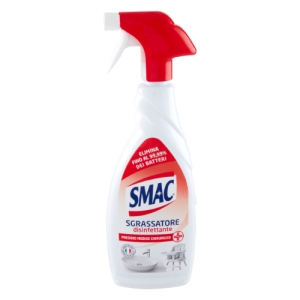 smac-sgrassatore-disinfettante-650ml-odmascivac-i-