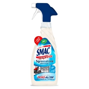 smac-sgrassatore-universale-express-650ml