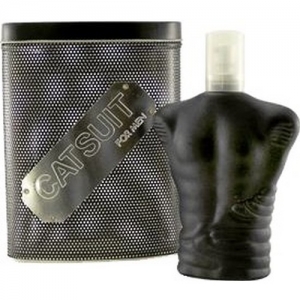 lamis-edt-100-ml-muski-parfem-catsuit