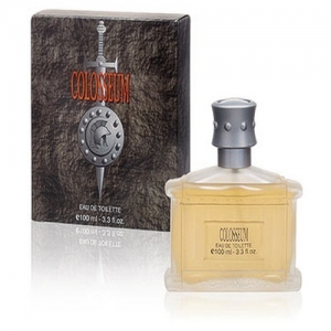 lamis-edt-100-ml-muski-parfem-colosseum