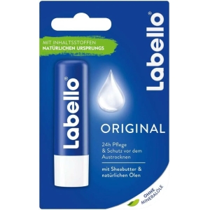 labello-za-usne-5-5gr-classic-care