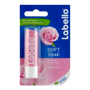 labello-za-usne-5-5gr-soft-rose