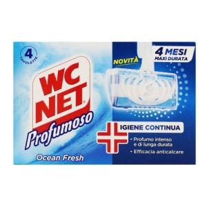 wc-net-fresh-tavoli-4x34gr-ocean-fresh-osvezivac-za-wc-solju