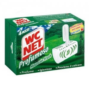 wc-net-fresh-tavoli-4x34gr-mountain-fesh-osvezivac-za-wc-