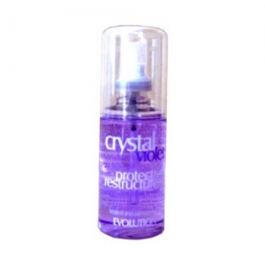 evolution-kapi-za-kosu-semi-di-lino-80ml-u-spreju