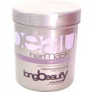 evolution-reg-krema-za-kosu-burro-di-karite-capelli-grassi-1-lit-