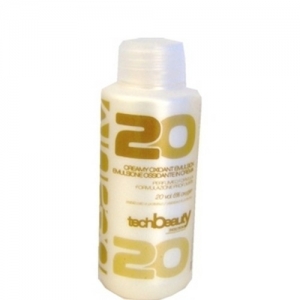 evolution-parfim-krem-hidrogen-20-vol-150ml-tech-beauty