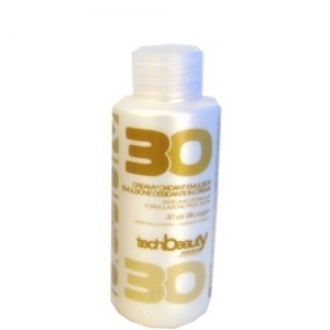 evolution-parfim-krem-hidrogen-30-vol-150ml-tech-beauty