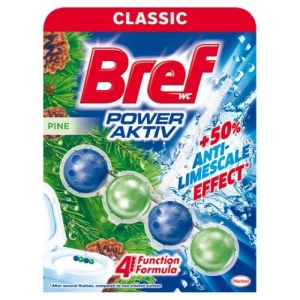 bref-wc-power-active-50gr-4-kuglice-pine-freshnes