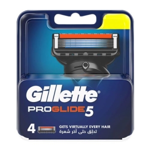 gillette-fusion-proglide-patrone-4-1