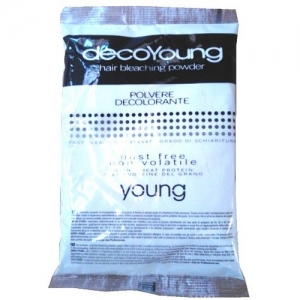young-profesionalni-blans-za-kosu-kesa-500gr-bijeli-white