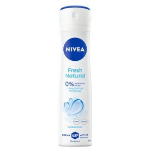 nivea-zenski-deo-spray-150ml-fresh-natural-