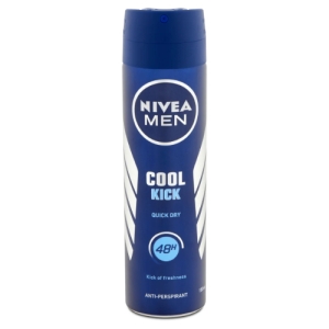 nivea-muski-deo-spray-150-ml-cool-kick-