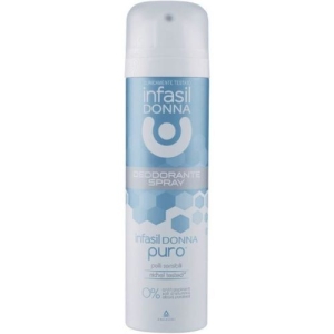 infasil-deo-spray-150ml-puro-