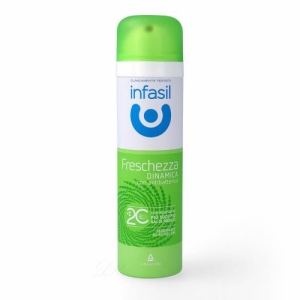 infasil-deo-spray-150ml-doccia-fresh-plavi-