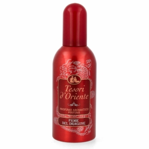 tesori-di-oriente-parfem-100ml-drago-