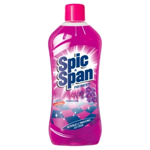 spic-span-univerzalno-sredstvo-za-ciscenje-1l-orchidea-nera-