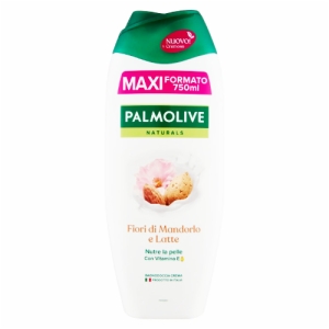 palmolive-kupka-sa-kremom-750ml-con-latte-di-mandorle-