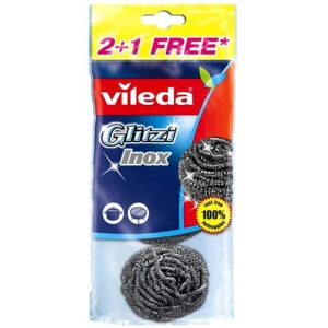 vileda-glitzi-inox-zice-za-sudje-2-1-