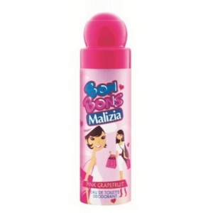 malizia-bon-bons-dezodorans-pink-grapefruit-75ml-
