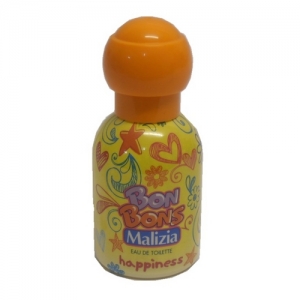malizia-bon-bons-parfem-happiness-50ml-