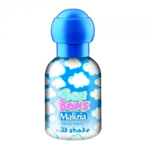 malizia-bon-bons-parfem-milk-shake-50ml-
